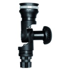 Einstellbare Verlängerung