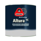 Bootslack BOERO Altura TC Einkomponentenkleber - Grün - 0,75L