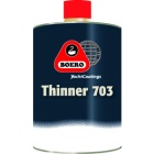 Verdünnung BOERO 703 - 0,5L
