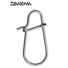 Clip Daiwa Tournament W Snap M