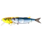 Köder Savage Gear 4Play Liplure - 13,5cm 18g SF 05-Firetiger