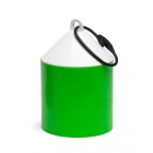 Angelpose Top Game Big Game Large - Single Grün