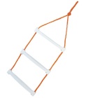 Gangway Lalizas - 3 Stufe