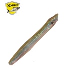 Schwimmende Kunstköder Xorus Frosty 2 500G Lieu