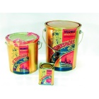 Bootslack Le Tonkinois - 500ml