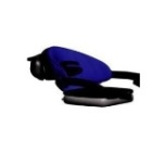 Sitz + Sitz-Luftkammer Hudson, Colorida, Sirocco Sevylor (Ref. 5010002491)