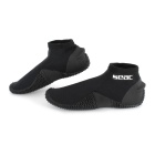Seac sub Tropic 2 mm Schuhe - S