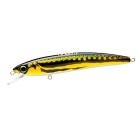 Köder Yo-Zuri Pin's Minnow Sinking 7 cm 5 gr - M37