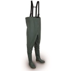 Wader PVC Shimano - T 43