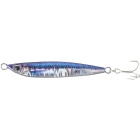 Kunstköder Hart Casting-Jig Indomite - 30gr - Farbe 52