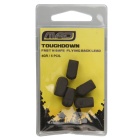 Back lead MAD Touchdown fast 'n safe flying backlead 6g
