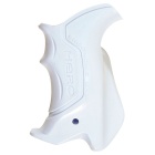 Griff Beuchat Hero anatomisch - Linkshänder