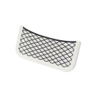 TopomarineKleine Netzspeichereinheiten