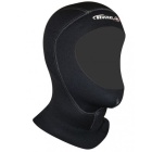 Kopfhaube Beuchat Tauchen - Mann - 5mm - Medium