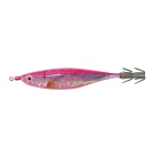 Tintenfisch köder Crystal Ultra 90 mm D/Rose