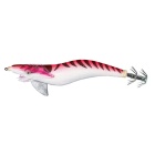 Squid jig Kariba 120 mm Stoff Rosa
