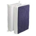 Plastimo fender boot aus Fleece - Breite: 40cm