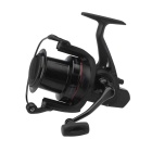 Angelrolle Quick 2 SLS - Größe 7000