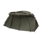 Bivvy Prologic XLNT 1 Mann