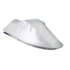 Bootspersenning Sea cover - Junior