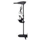 Elektromotor Boot Savage Gear Thruster 55 lbs