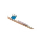RollerStop Gliss 150 x 98 cm