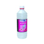Ciron aceton - 5 Liter