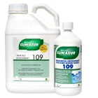 Clin'Azur 109 - 5 Liter