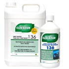Biologische Behandlung Clin'azur 136 - 5L