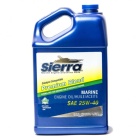 Mineralöl Sierra 25W40 - 1 Liter