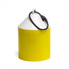 Angelpose Top Game Big Game Large - Single Gelb