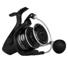 Spinnrolle Penn Pursuit V - 6000