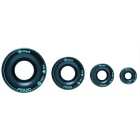 Reibring Wichard FRX 15 - CT: 1600kg