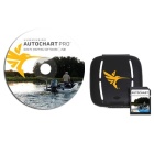 Software AutoChart Pro Humminbird - Zone Europe