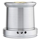 Spule rolle Daiwa  19 BASIA 45 5000 C QD