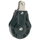 Blöck Wichard-Einring-Gabelkopf-Ringscheibe 35