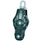 Blöck  Wirbel Wichard-Geigenschäkelrolle 55