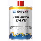 Verdünnung Veneziani 6470 - 0,5L