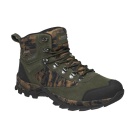Bank Bound Camo Trek Stiefel MH 42/7.5