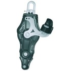 Blöck Wichard violine schäkel/wirbel ringot schotklemme seilscheibe 70