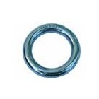 Runder Ring Wichard D 5 mm