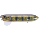 Oberflächenköder O.S.P Yamato Jr 9,5cm - P83 GHOST PEARL