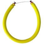 Rundes gummiband Epsealon SuperNova Abgebunden Ø 16 mm - Länge 44 cm