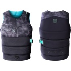 Neoprenweste Aztron NYX 2XL