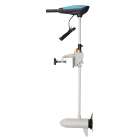 Elektromotor boot Savage Gear Thruster SW 55 lbs