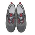 Bootsschuhe Lalizas rutschfest - Größe 43