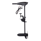 Elektromotor Boot Savage Gear Thruster 36 Lbs