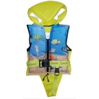 Rettungsweste Lalizas Chico 100N 10-20kg