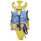Rettungsweste Lalizas Chico 150N - 15-30kg