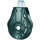 Blöck Wichard-Einzelkugellager-Scheibenring 35